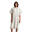 Pocho Arena Hooded Changing Unisex