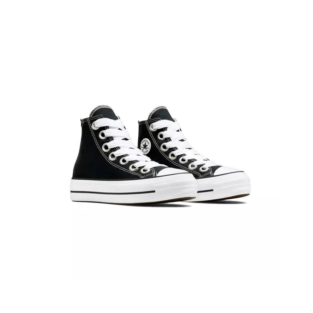 Basket Converse HI ALL STAR LIFT 2/7