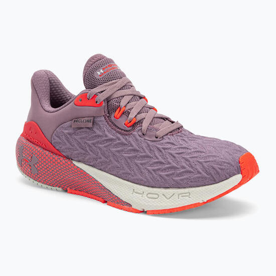 Zapatillas de running Under Armour Hovr Machina 3 Clone para mujer