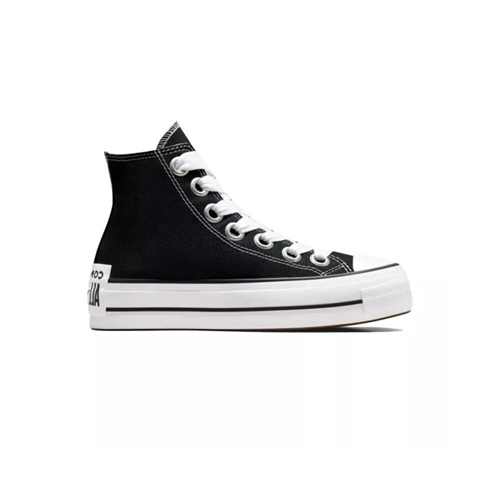 Basket Converse HI ALL STAR LIFT 3/7