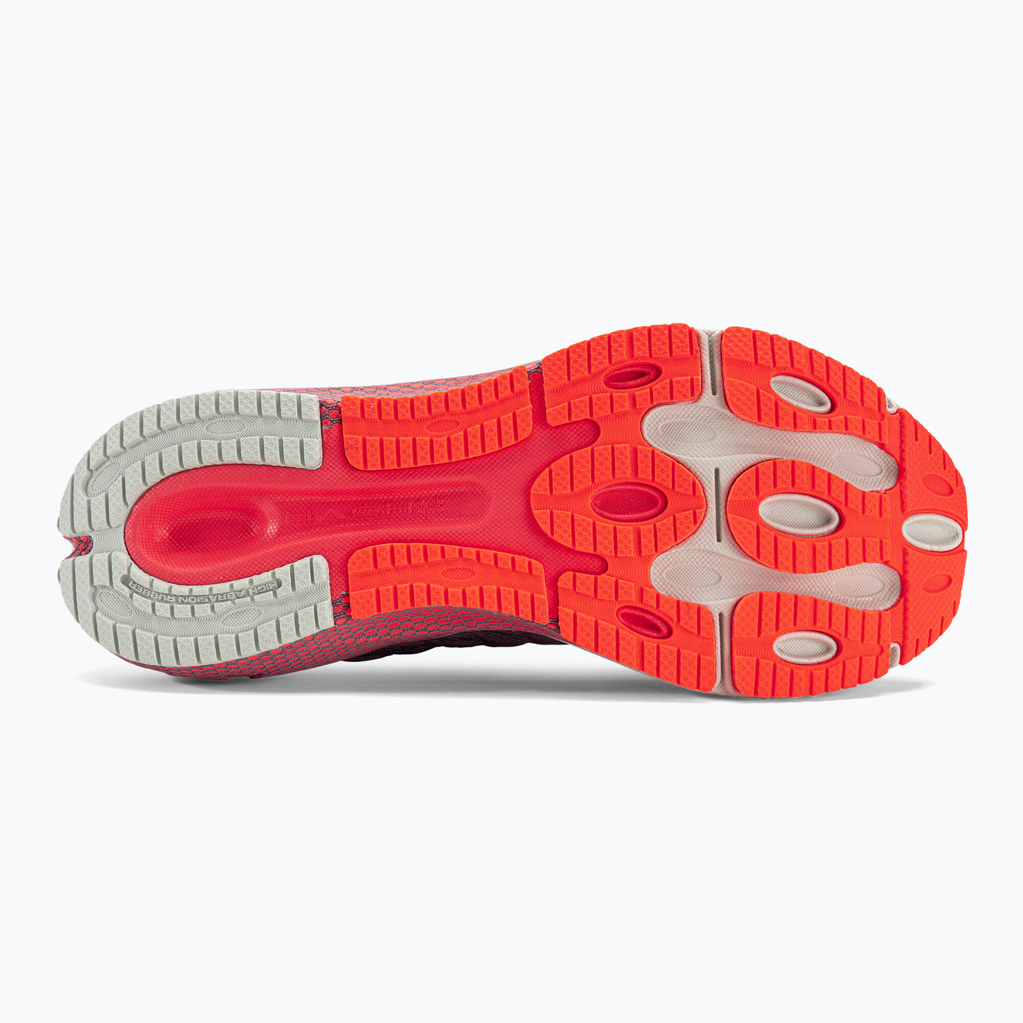 Chaussures de course Under Armour Hovr Machina 3 Clone pour femmes 5/5
