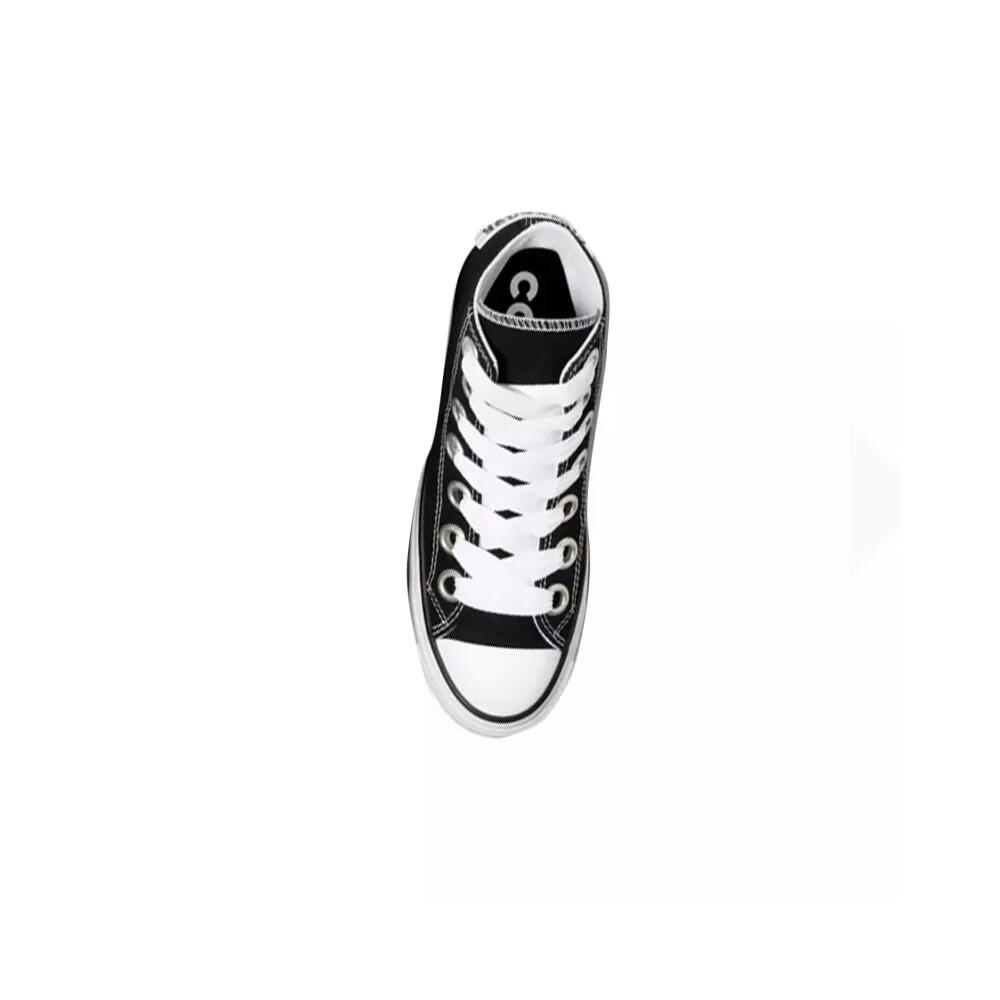 Basket Converse HI ALL STAR LIFT 4/7
