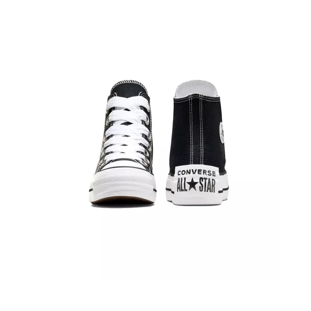 Basket Converse HI ALL STAR LIFT 5/7