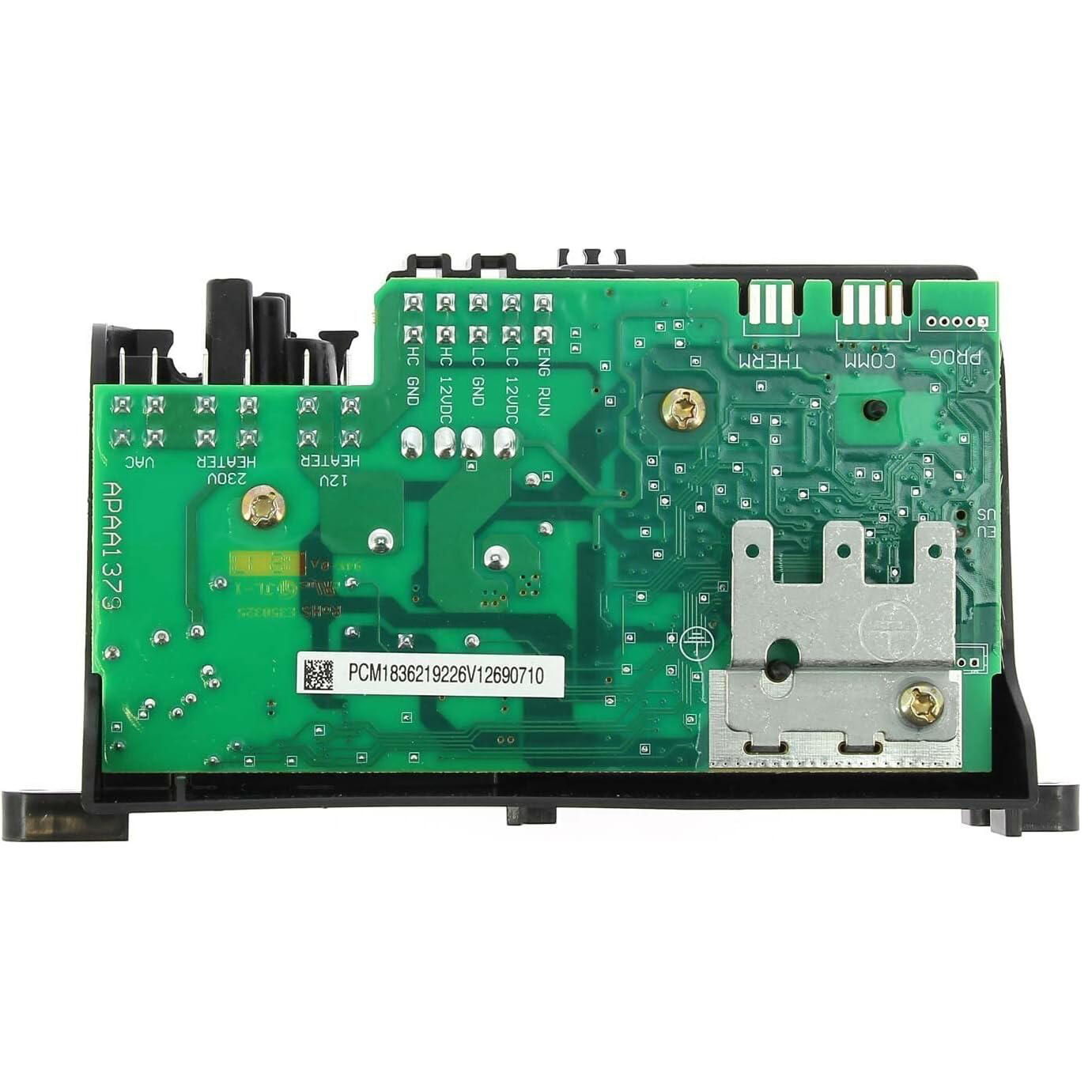 THETFORD Thetford Power Control Board N3000/N4000 EU