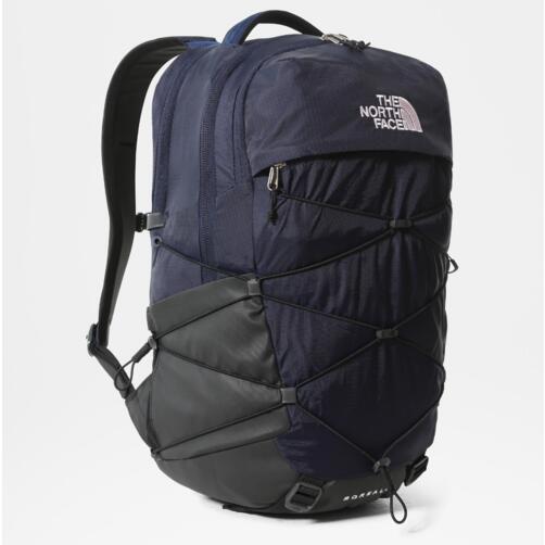 Rugzak Borealis Blauw - NF0A52SE53Z 5/7