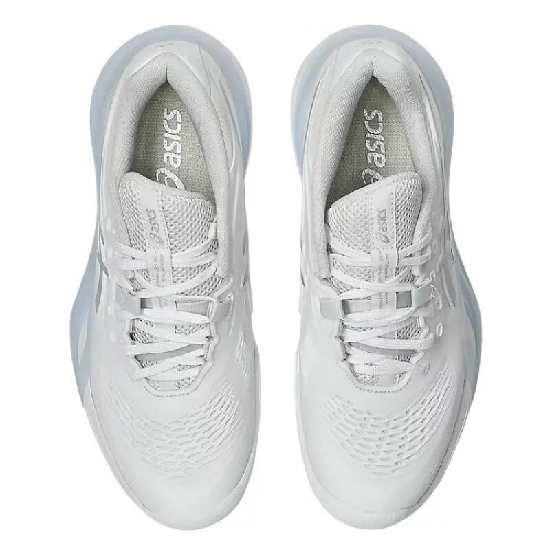 Scarpa da tennis Gel-Resolution X Clay Court da donna 3/7
