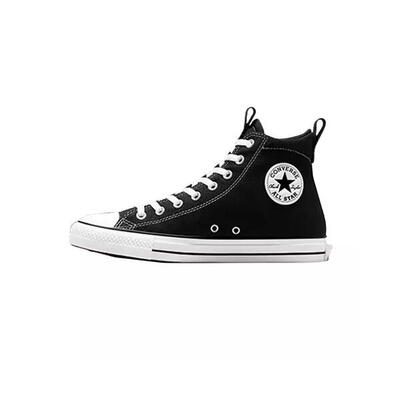 Cesto Converse ChuckTaylor Toile Haute Converse