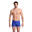 Short de natation Homme - Icons Solid