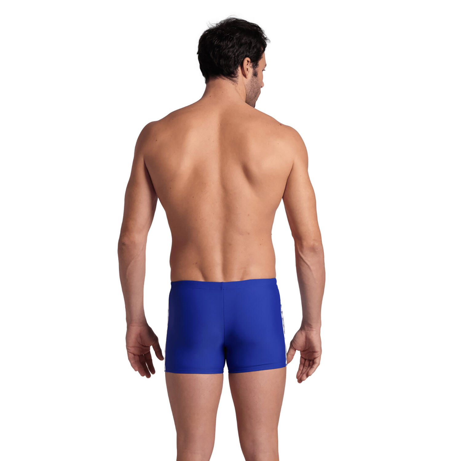 Short da nuoto Uomo - Icons Solid 2/5