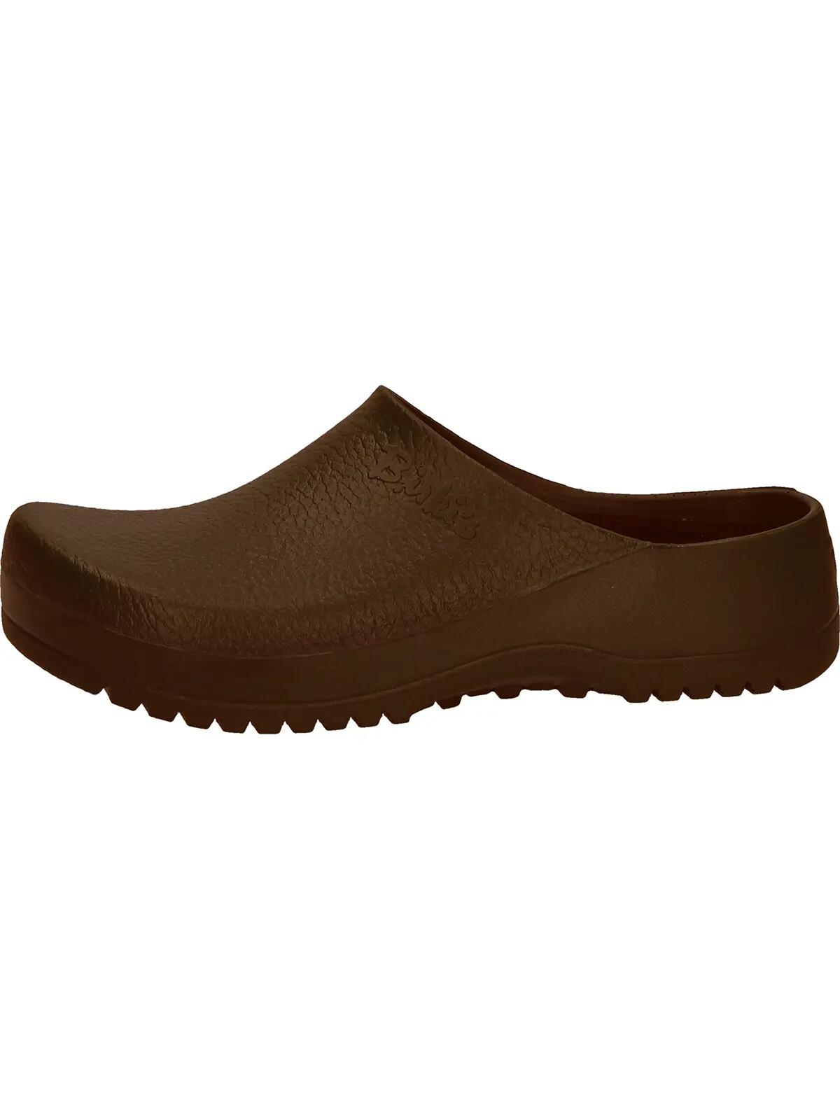 BIRKENSTOCK chaussures de travail 1027220 Birkenstock Super Birki 2/6