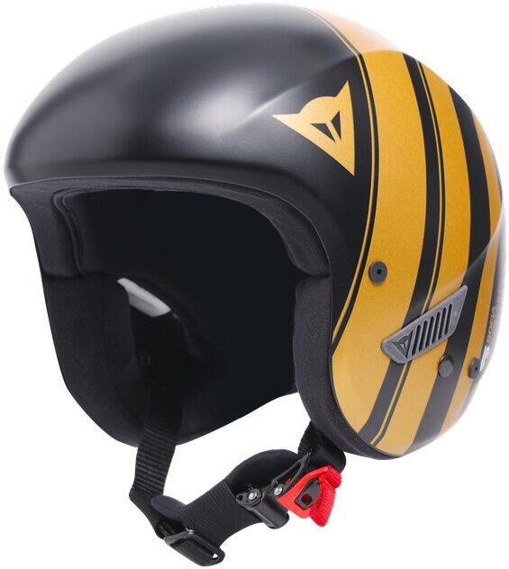 DAINESE picture