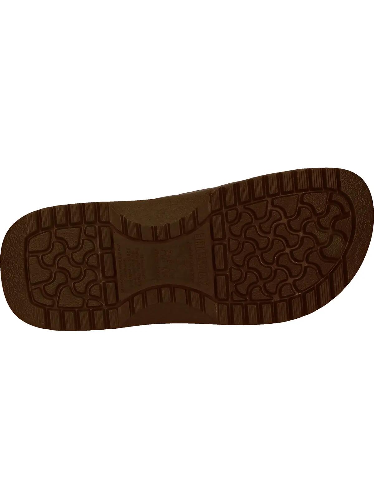 BIRKENSTOCK chaussures de travail 1027220 Birkenstock Super Birki 6/6