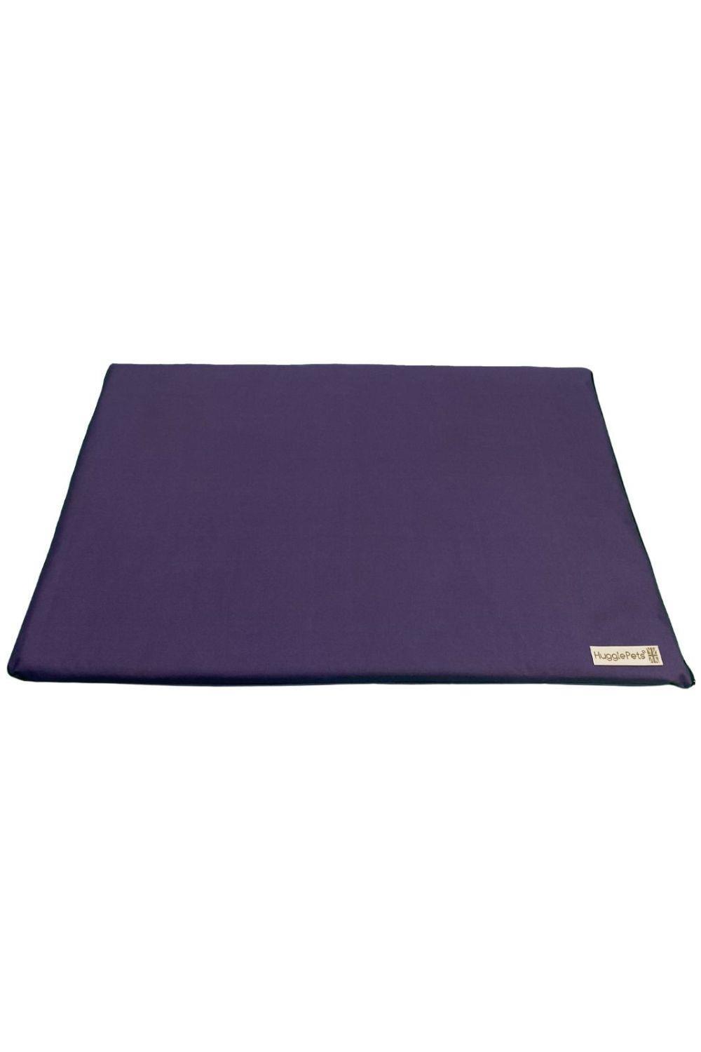 HUGGLEPETS HugglePets Waterproof Dog Mat Cushion