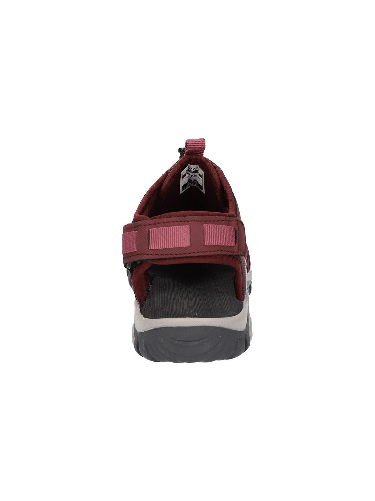 HI-TEC chaussures décontractées O010171-90 Hi-Tec Cove Sport 4/4