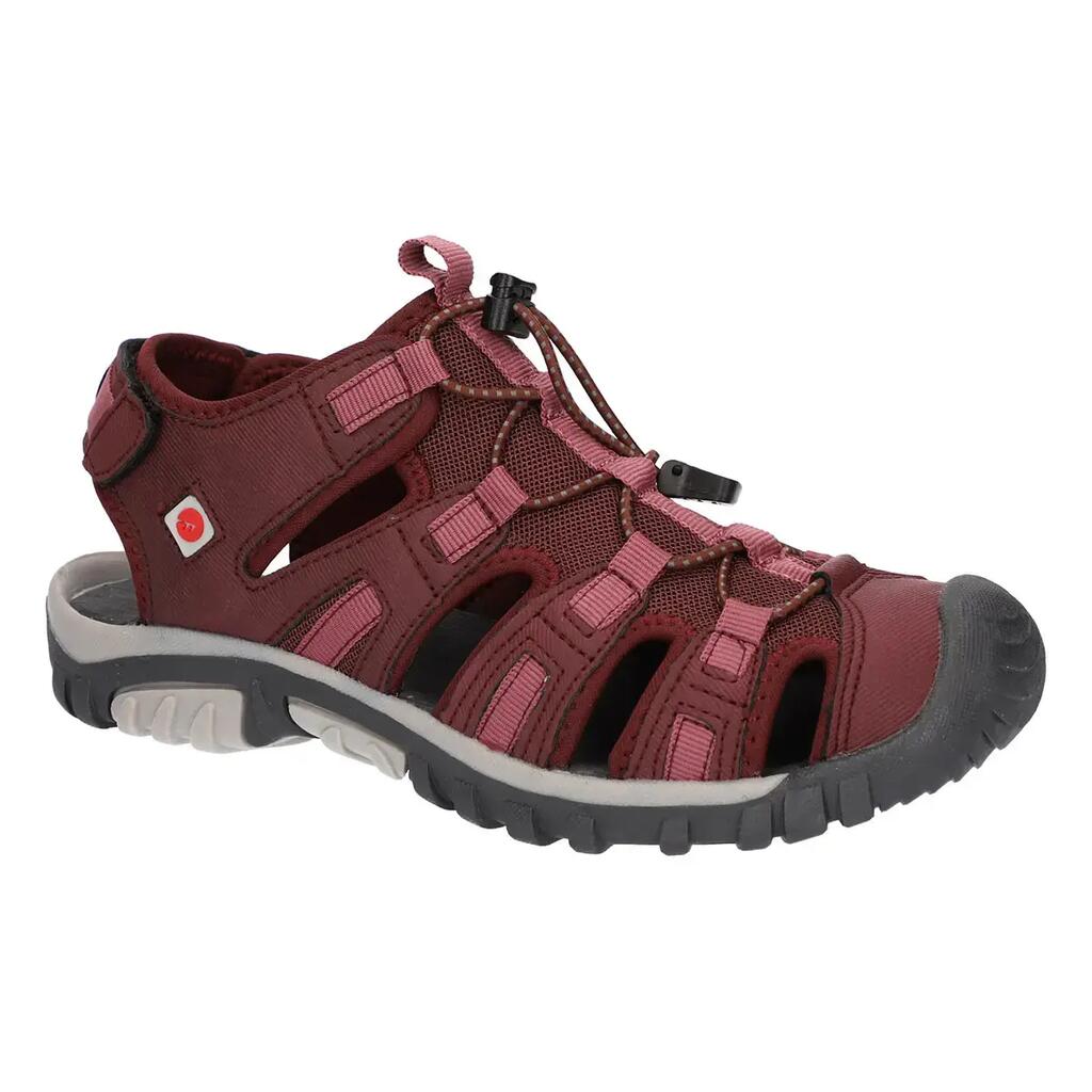 HI-TEC Casual shoes O010171-90 Hi-Tec Cove Sport
