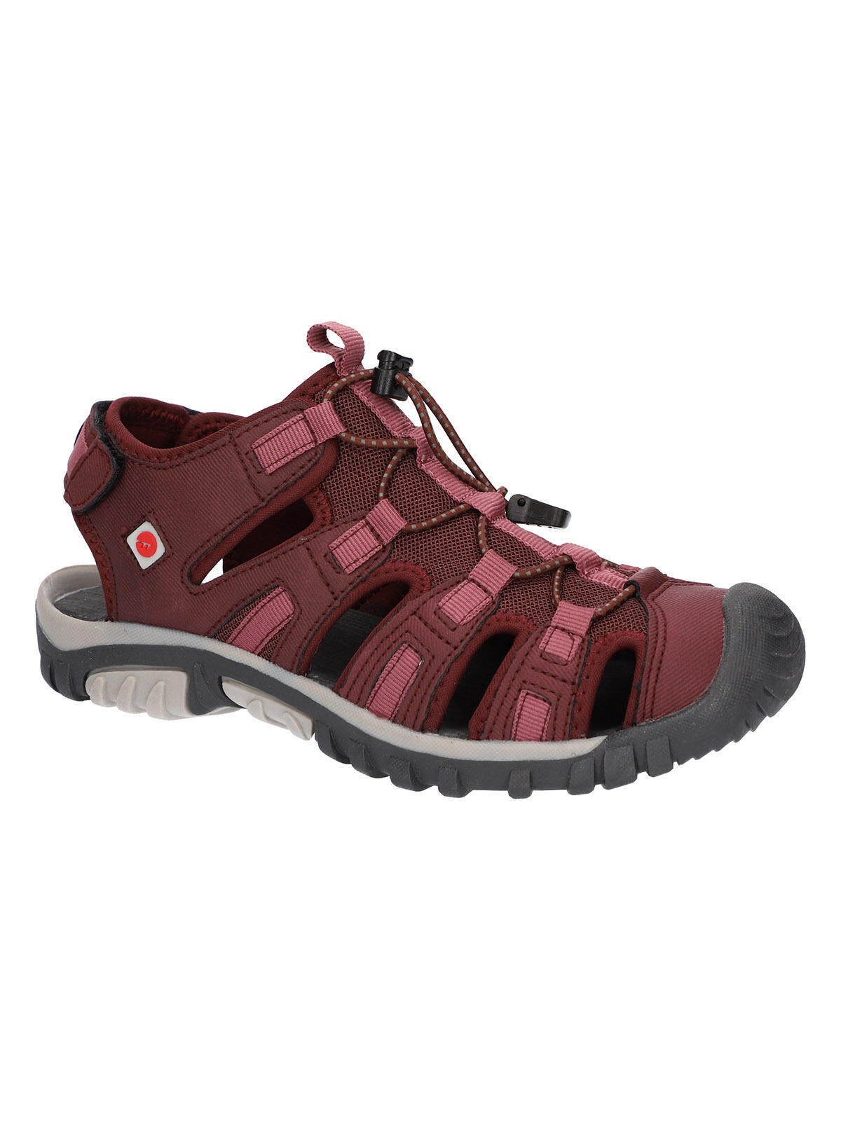 HI-TEC HI-TEC Freizeitschuhe O010171-90 Hi-Tec Cove Sport