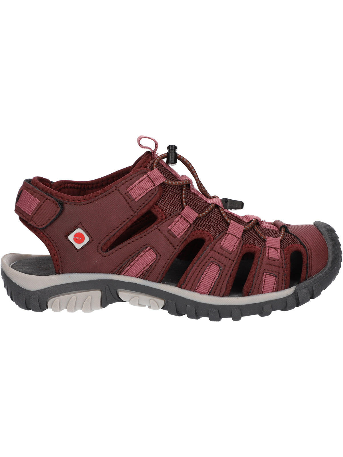 HI-TEC chaussures décontractées O010171-90 Hi-Tec Cove Sport 2/4
