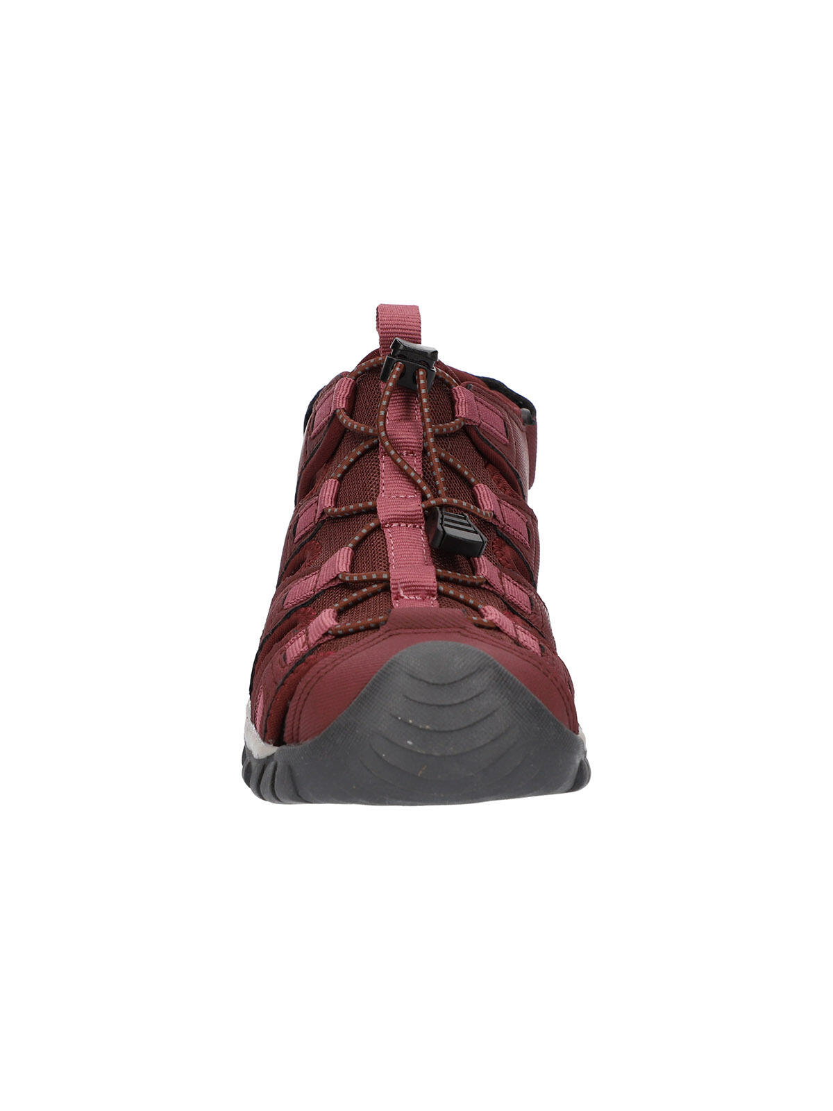 HI-TEC chaussures décontractées O010171-90 Hi-Tec Cove Sport 3/4