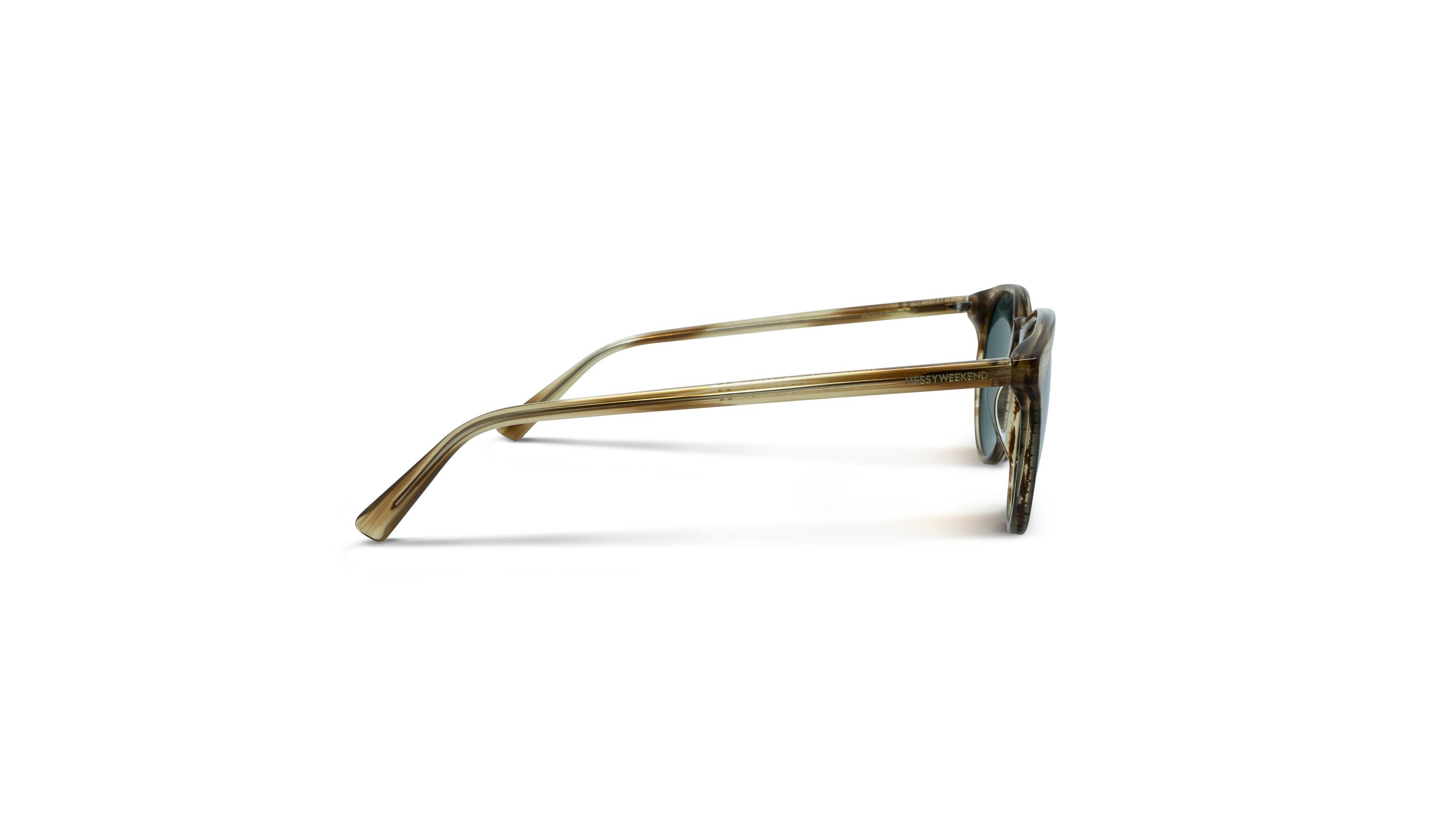 NEW DEPP - HORN 3/4