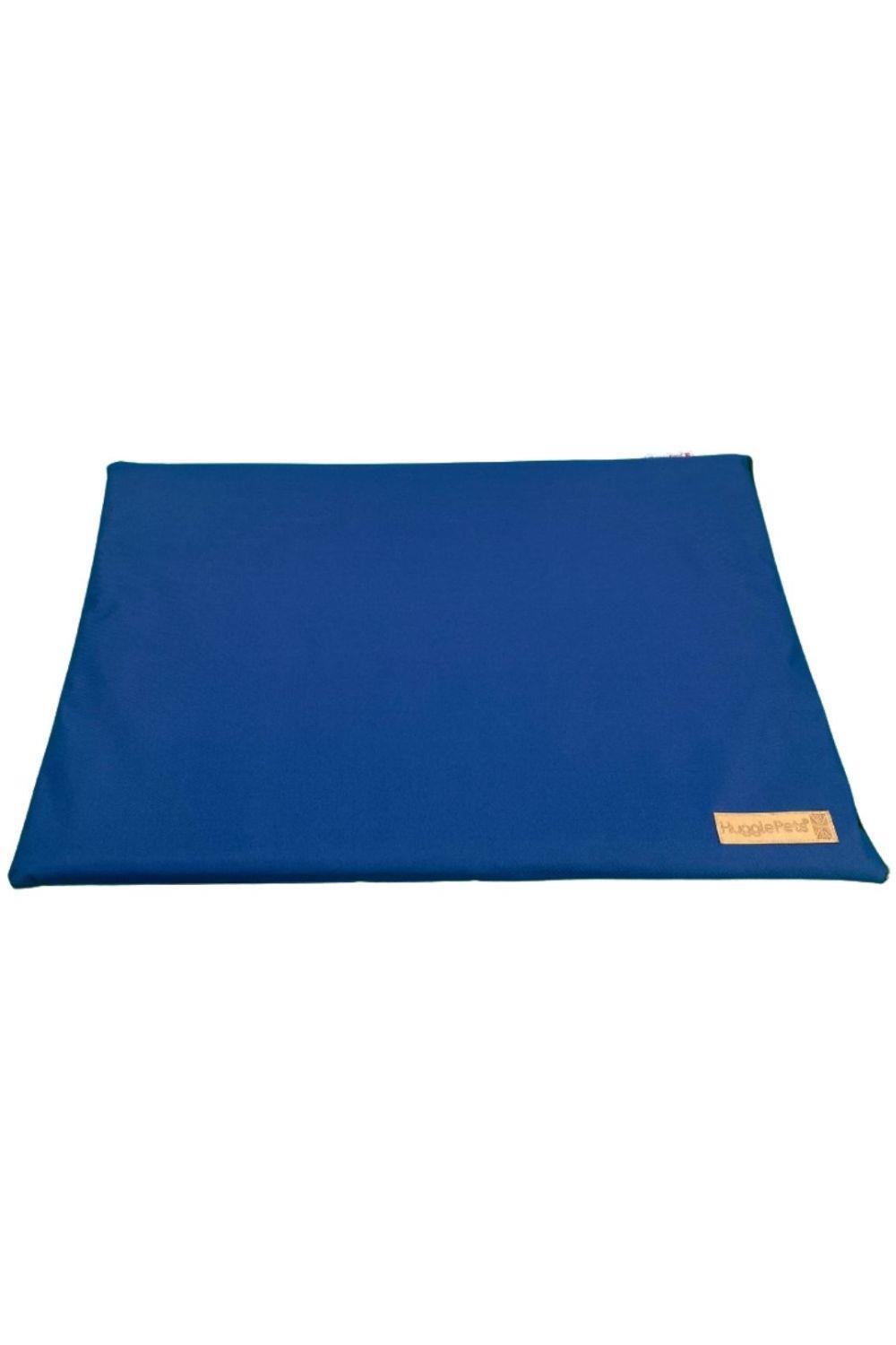 HUGGLEPETS HugglePets Waterproof Dog Mat Cushion