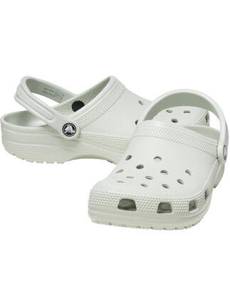 CROCS Zapatos casuales 10001-3VS Crocs Clásico