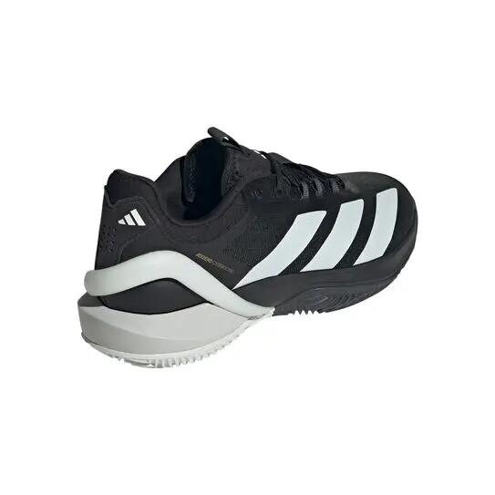 Scarpe da tennis da uomo per campi in terra battuta Adizero Ubersonic 5 4/6