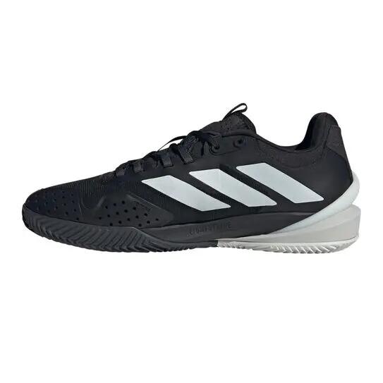 Scarpe da tennis da uomo per campi in terra battuta Adizero Ubersonic 5 2/6