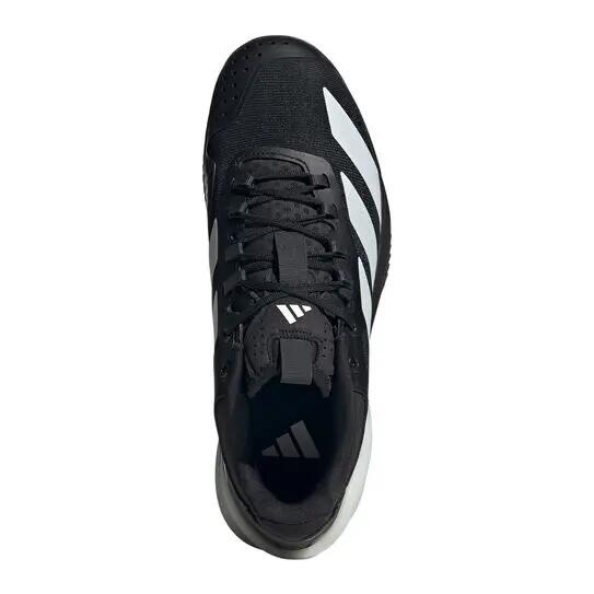 Scarpe da tennis da uomo per campi in terra battuta Adizero Ubersonic 5 3/6