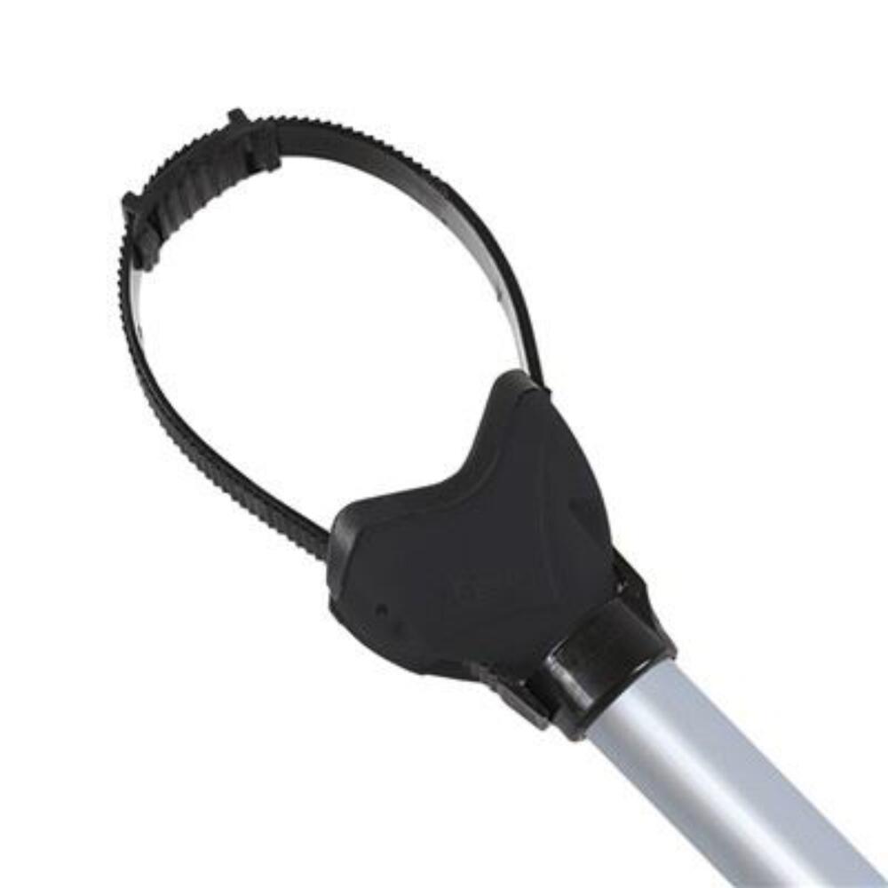Fiamma Bike Block Pro 1 Black – Shortest Arm for Carry-Bike 2/3