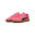 Pantofi PUMA Club II Era
