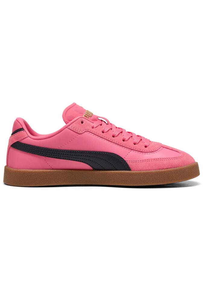 Buty PUMA Club II Era