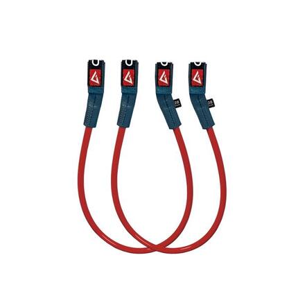 BOUTS DE HARNAIS FIX PRO 38 Windsurf