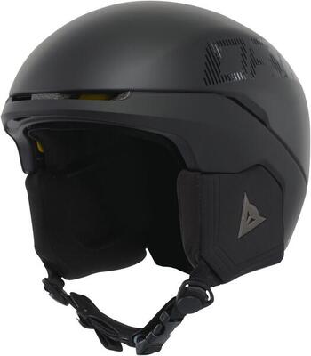 Nucleo Mips Helmet