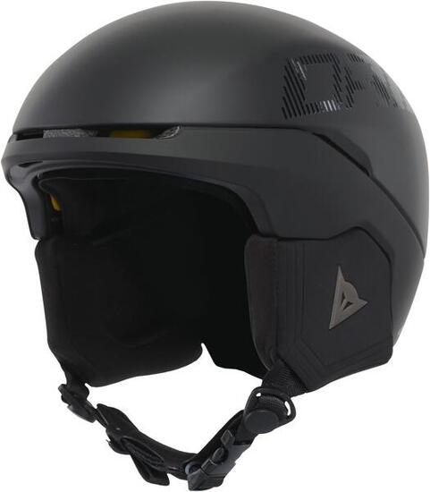 Nucleo Mips Helmet