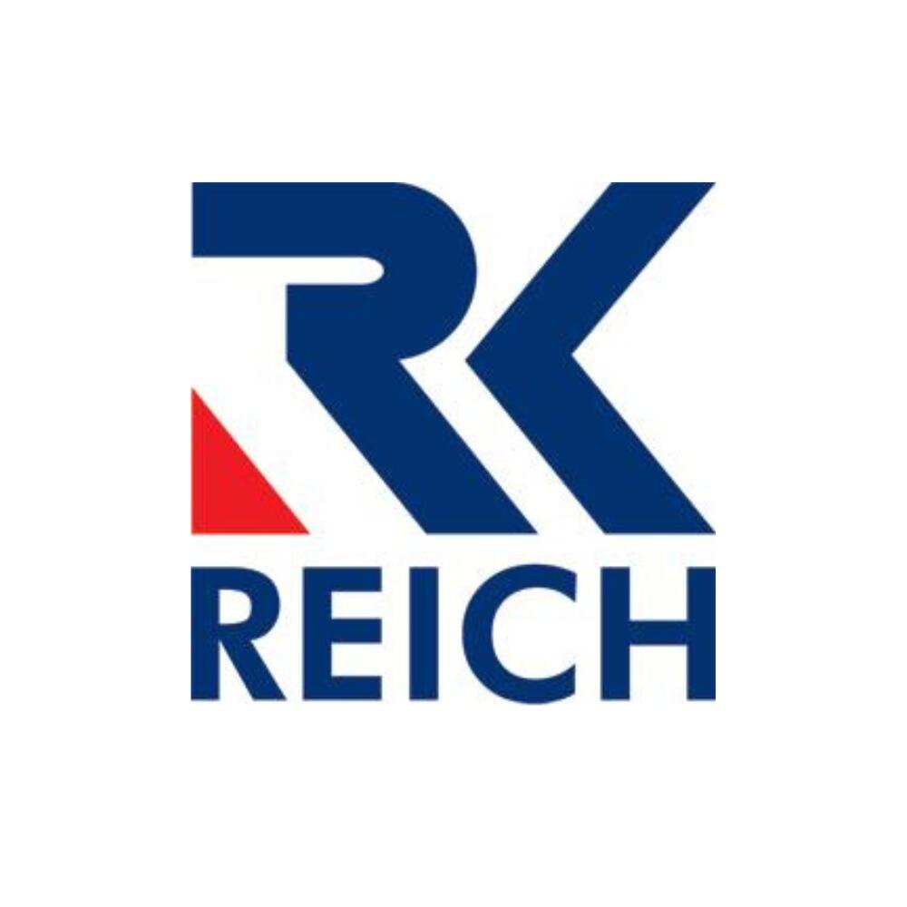 Reich 18L Per Minute 12 V Submersible Water Pump 3/3