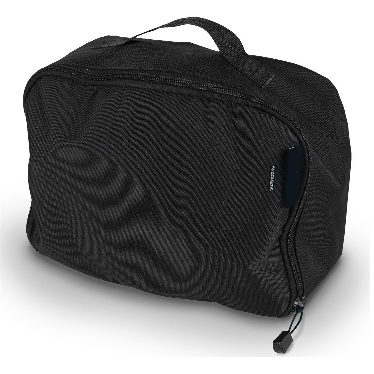 Dometic Kampa Gale Travel Satchel Bag 2/3