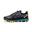 Zapatilla Trail Niño Joma Sima Negro