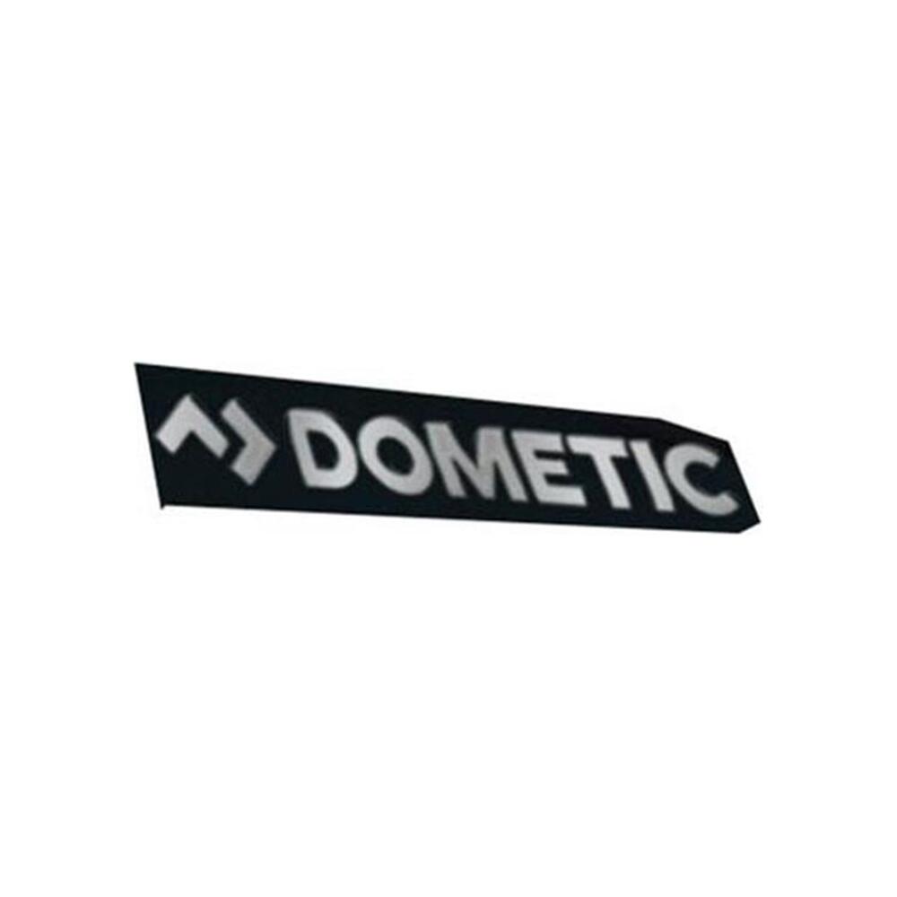 Dometic Kampa Gale Travel Satchel Bag 3/3