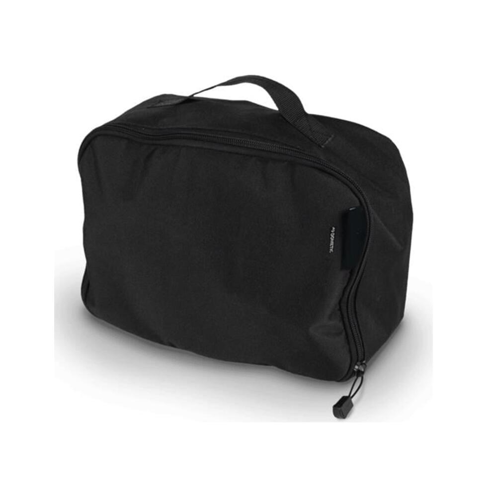 Dometic Kampa Gale Travel Satchel Bag 1/3