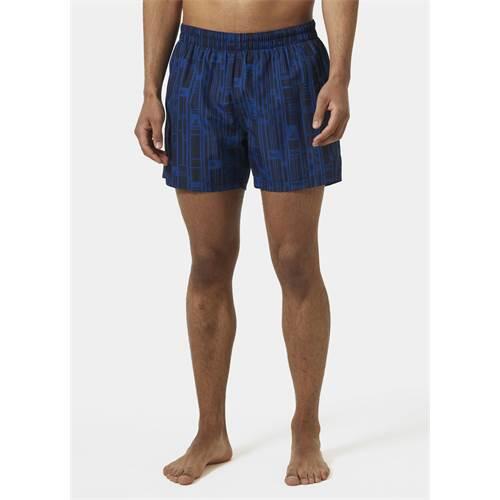 Pantalon aquatique hommes Helly Hansen Newport 4/5