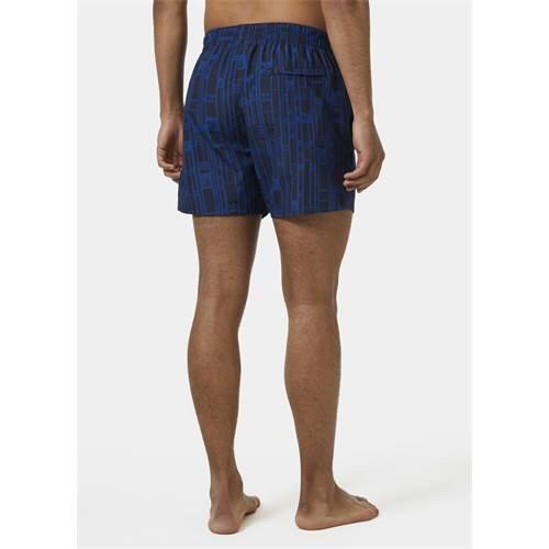 Pantalon aquatique hommes Helly Hansen Newport 5/5
