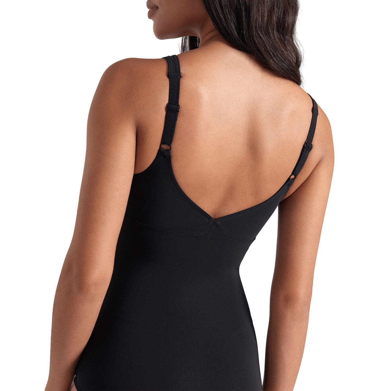 Maillot de bain une-pièce Femme - Jewel Low C Cup R 5/5