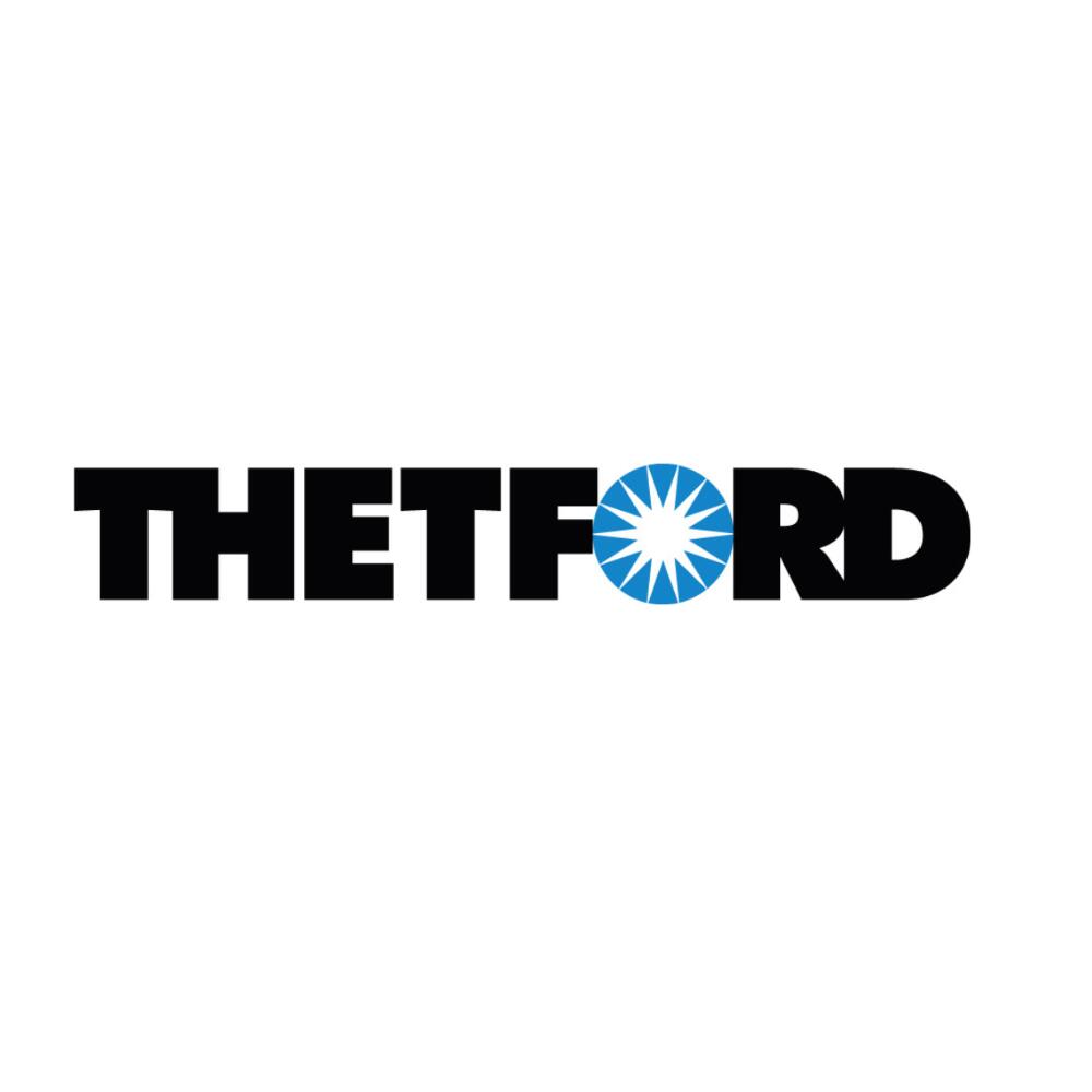 Thetford SC-262CWE High-Efficiency Pump Online 3/3