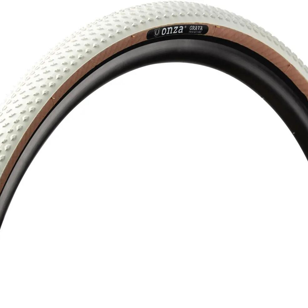 Tire Onza TLR