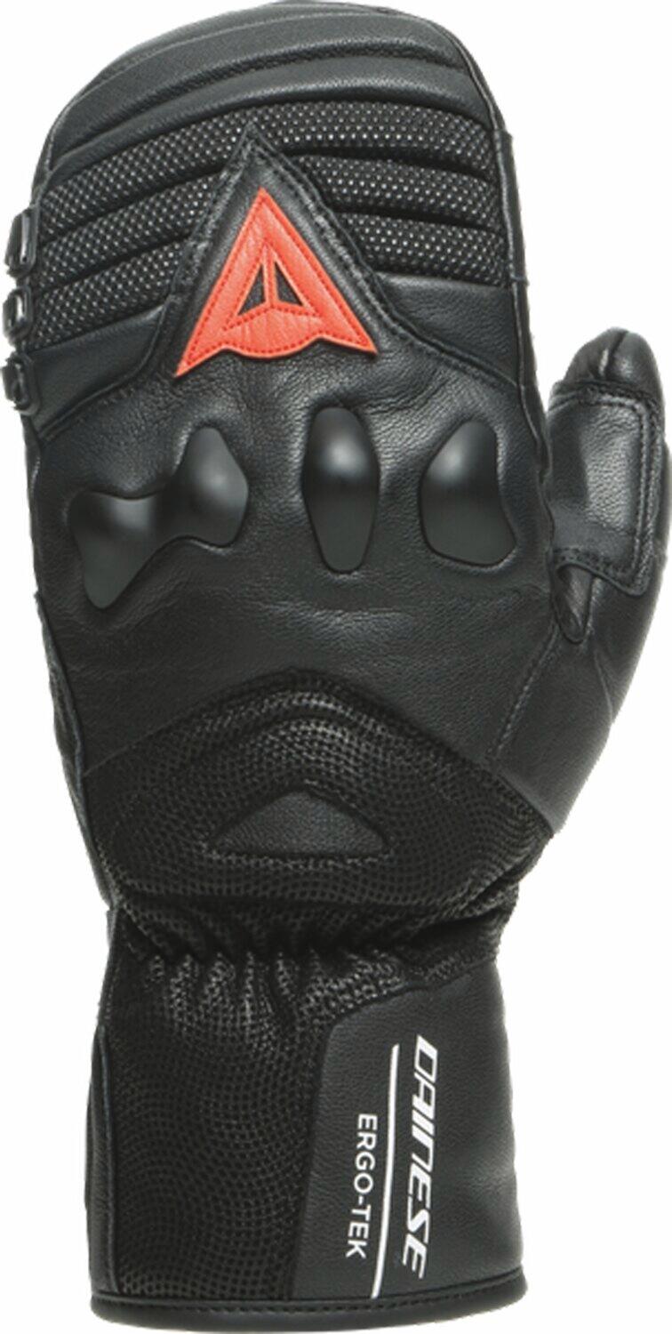 DAINESE picture