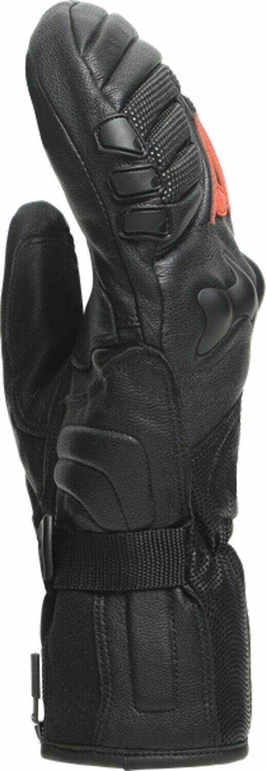 Rękawice narciarskie dla dorosłych Dainese HP Ergotek Pro Mitten 5/5