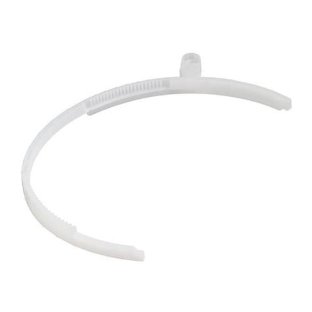 THETFORD Thetford C250/C260 Durable Ring Blade Mechanism Replacement for Cassette Toilets