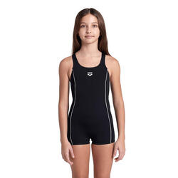 Combinaison de natation Fille - G Finding R
