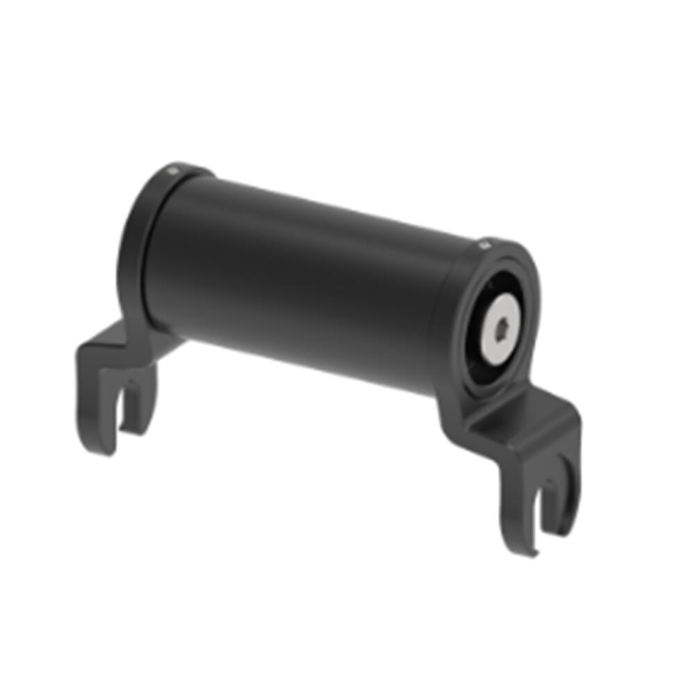 TREEFROG Supporto forcella Lefty TreeFrog Form Mount leggero 16x16x16 cm