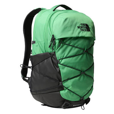 The North Face Borealis 28 - Rucksack 50 cm